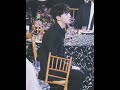 nine percent【陈立农】 尖叫之夜 可爱的，帅气的，聪明的小农