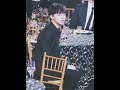 nine percent【陈立农】 尖叫之夜 可爱的，帅气的，聪明的小农