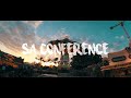 Font Sony Vegas (Sam Kolder Inspired)