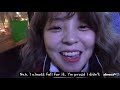 eng sub heyneworld the way to theater street 혜이니월드 대학로 가는 길