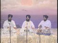 SABH  GOBIND HAI [Full Song] Charan Chalo Marg Gobind