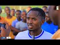 reba ibitego byiza bugesera fc 1 2 rayon sports extended highlights at bugesera stadium