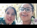 bhaat vlog🎉 ll Jiya poswal ll