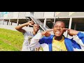 Mgm dah hustler & Hopely X - Iphupho Lami ( official Video  )