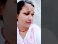 video pinky @yadav fun 👈🙏 😭😭😥😥😭😭😥😥🥰🥰🥰 11