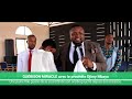 GUÉRISON MIRACLE INSTANTANÉE avec le prophète Djimy Mbaya