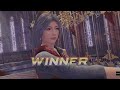 バーチャファイター eスポーツ　爆焔神アキラvs轟雷神カゲ　忍者の本気　隙の無い立ち回り　virtua fighter esports