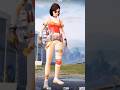 Feel the sound+ emote #foryou #pubgmobile #ytshorts #viral #bgmi #shortvideo #tdm #headshot #pubg