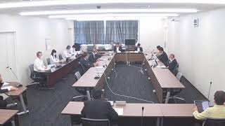 R050524 議会運営委員会