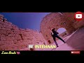 Be Intehaan ‘Race 2’ Atif Aslam #Atifaslam #Race2 WhatsApp Video Song Love Beats #Lovebeats