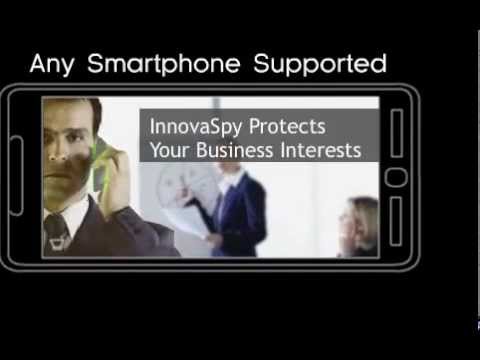 TÉLÉCHARGER INNOVASPY GRATUIT