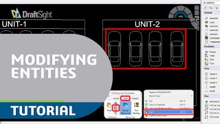 Copy Entities to Clipboard from Toolbar