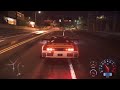 need for speed™ honda takata dome nsx cheap ferrari 458 italia