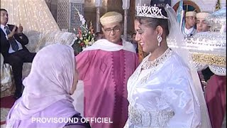 OUDADEN - Akknsird Aya Hbibino | Music, Maroc, Tachlhit ,tamazight, souss , اغنية  امازيغية