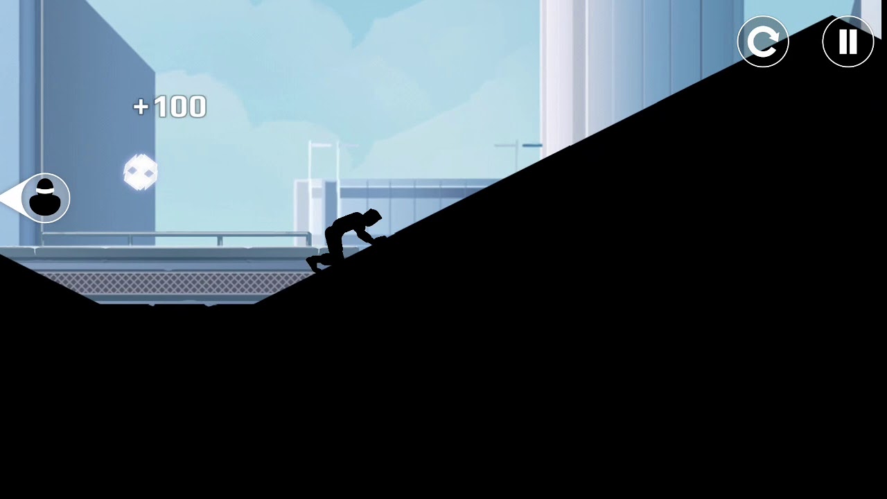 Vector Gameplay Walkthrough Youtube