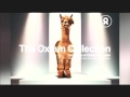 Oxfam America – The Oxfam Collection