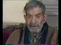 khan nana Shahriar, خان ننه شهریار
