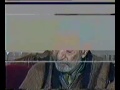 khan nana Shahriar, خان ننه شهریار