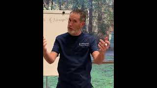 What Peripheral Neuropathy Feels Like!