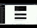 python flask rest api jwt