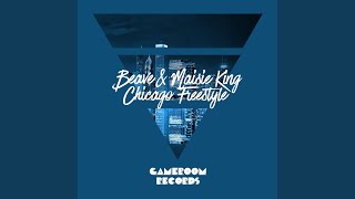 Chicago Freestyle