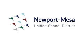 02/26/2020 - NMUSD Board of Education Special Meeting