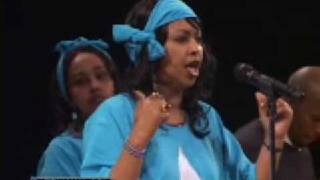 Minneapolis: Xaflad lagu taagerayey Madaxweynaha Cusub Somalia Sh. Shariif