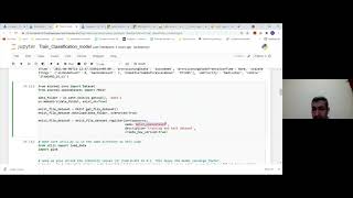 Python SDK for Azure Machine Learning