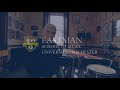 eastman faculty an inside look with michael burritt