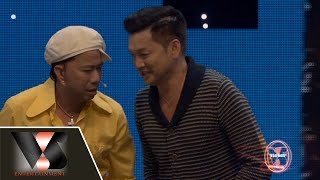 VAN SON 😊 Hài kịch | GAGARE SALE | Quang Minh - Hồng Đào - Bảo Chung