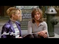 Friends   Best of Rachel all Seasons Funny Moments