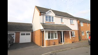 FOR SALE 3 Bedroom House, James Road, Portsmouth