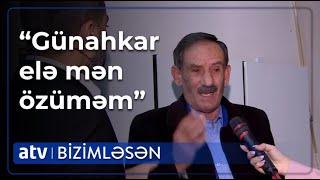 Aynişan üçün canlı efirə gələn məktubdan sonra bəzi məlumatlar ÜZƏ ÇIXDI - Atası studiyanı TƏRK ETDİ