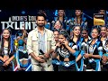 Shahid के सामने एक लड़की ने अपने Friend से किया Breakup | India's Got Talent Season 9 | Full Episode