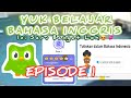 Belajar Bahasa Inggris Bersama RAL Official Episode 1