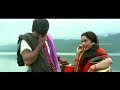 taraka ramudu movie kopam vasthe video song srikanth soundarya