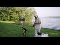 dîner en blanc radolfzell imagefilm von noah schwinn 4k uhd