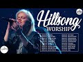 Hosanna Hillsong Praise & Worship Songs Collection 🙏🏻Best Hillsong Worship Praise Songs 2021