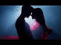 Somewhere Between Us (Emotional EDM Love Song)