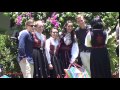 yaya norwegian constitution day may 17 2015