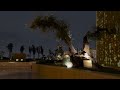 via riyadh modern saudi arabia riyadh s new lavish destination 4k 2023