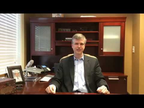 What does FCRA mean on a credit report?
