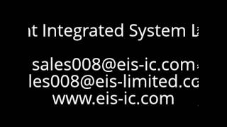 SAF-XC835MT-2FGI AB  - Infineon Technologies - Micro controller - sales008@eis-ic.com