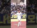 【絶妙】トルガイアルスラン 今日も決める【ゴール動画】vsfc町田ゼルビア