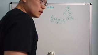 Leetcode 173 bst iterator python