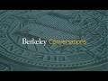 Berkeley Conversations: Election Integrity and Security