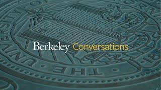 Berkeley Conversations: Election Integrity and Security