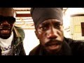 Neïman feat. Sizzla - OK [Melodical Fyah Riddim - Official Video 2012]