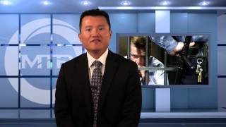 What is an "Information to Obtain" a search warrant or "ITO"?
