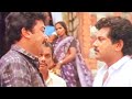 നിങ്ങൾക് സമ്മതമാണെങ്കിൽ റോസിലിയെ ഞാൻ വിവാഹം കഴിക്കാട | Maalayogam Climax | Malayalam Movie Climax